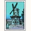 Hollandse molen