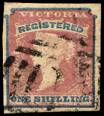 Victoria1s1855scottF1