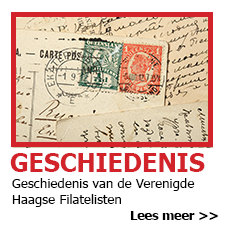 Nieuws