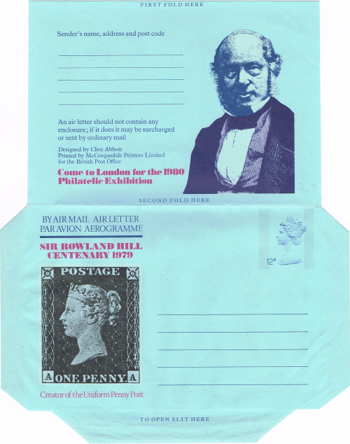 Denemarken Fire Skilling slide 01 J Vroom 20151117 Hill One Penny