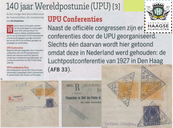 Postconferentie slide 02 M Duquesnoy 20150902