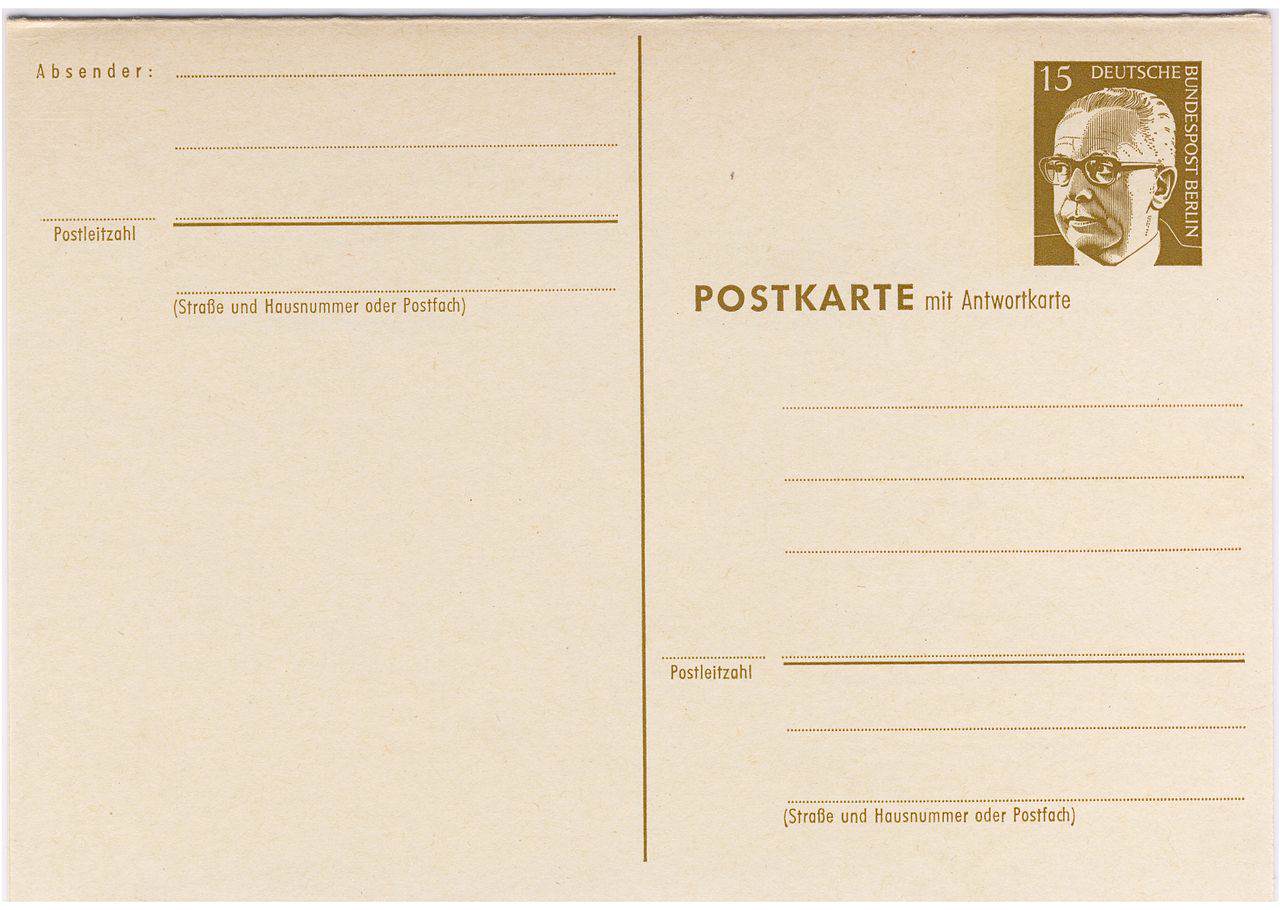 1280px Antwortkarte