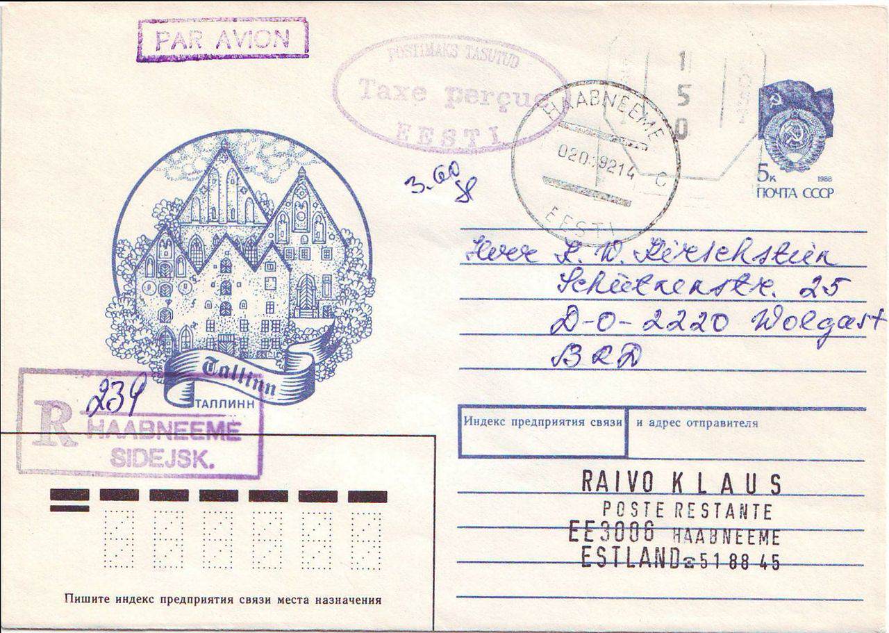 1280px Cash franking Estonia