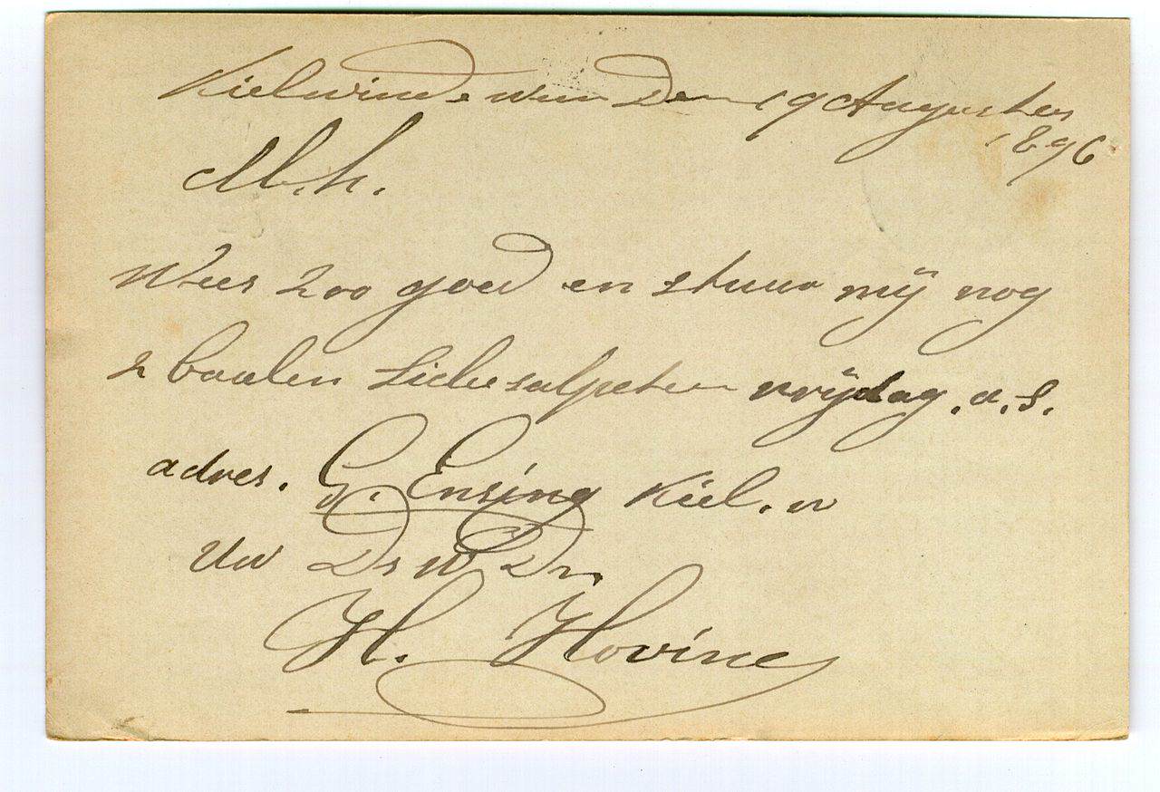 1280px DutchPostalcard1896az