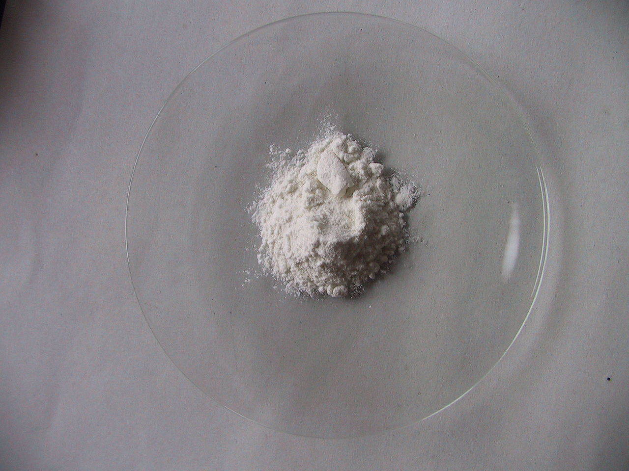 1280px Gummi Arabicum Pulver