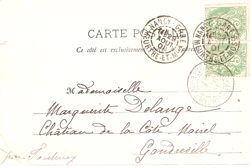 800px Lettre France Daguin Nancy 1901